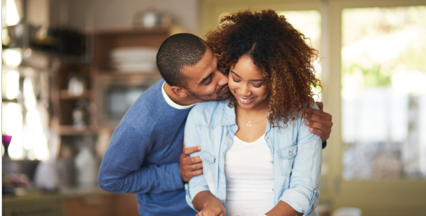 marriage, dr. john gottman, 5:1 ratio