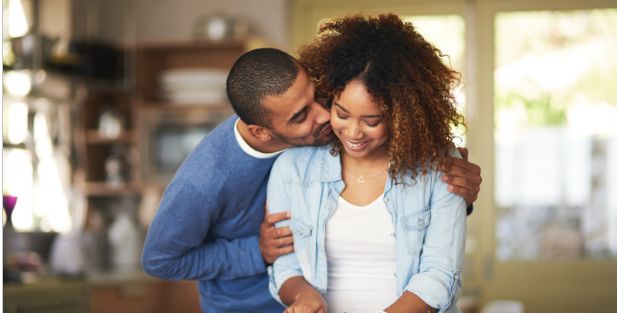 marriage, dr. john gottman, 5:1 ratio
