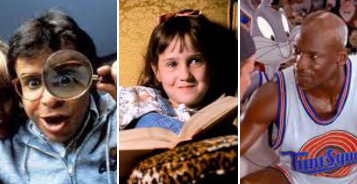 90 movies
