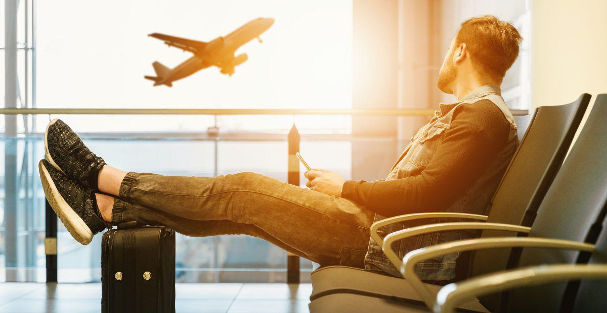 airfare, plane tickets, travel