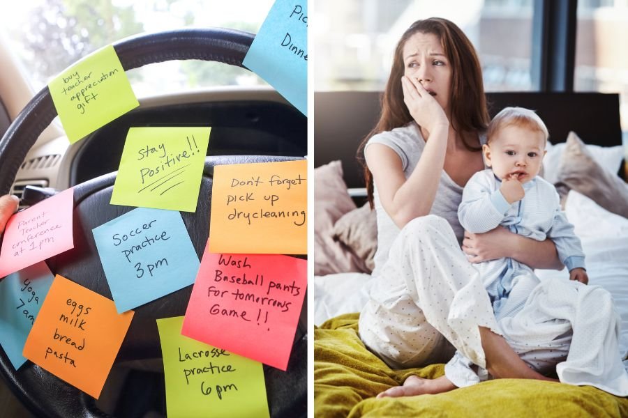 ADHD; ADHD in women; ADHD in girls; recognizing ADHD in women; recognizing ADHD; ADHD signs in women