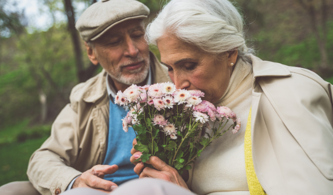 marriage, dr. john gottman, 5:1 ratio