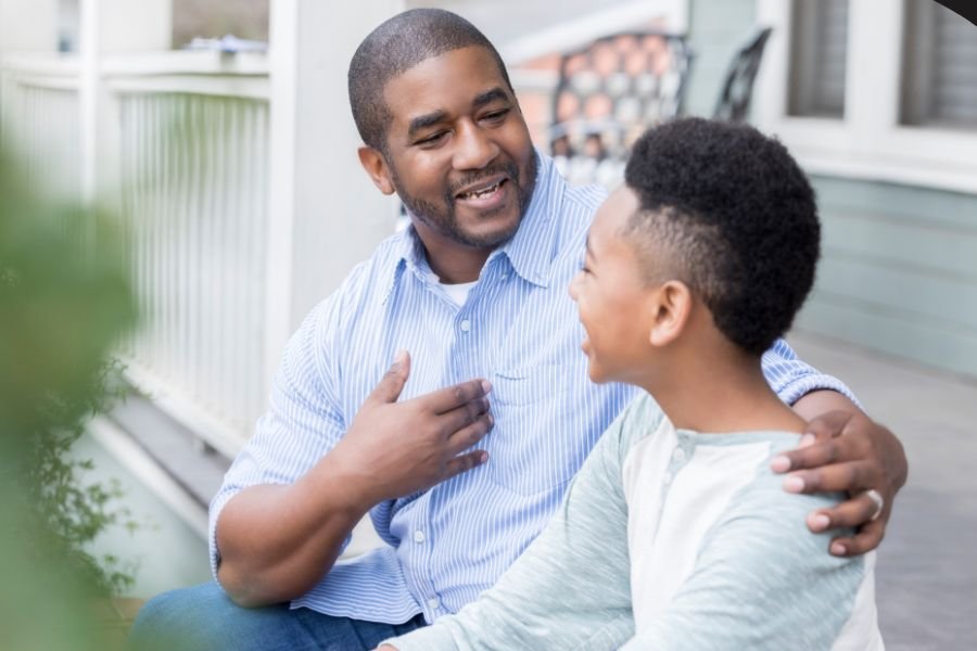 strange advice; weird advice; life advice; advice; advice that works; life hacks