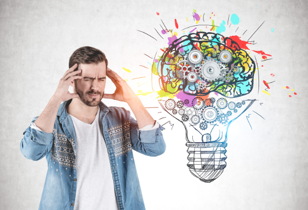 learning, how to learn, lightbulb moment