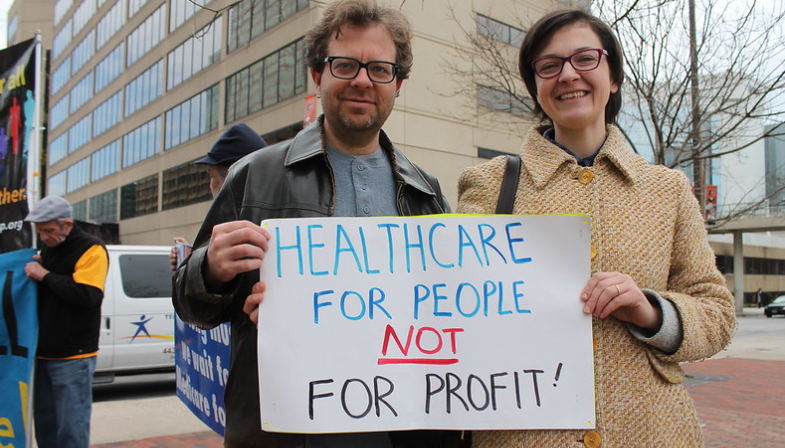 conservatives, liberals, studies