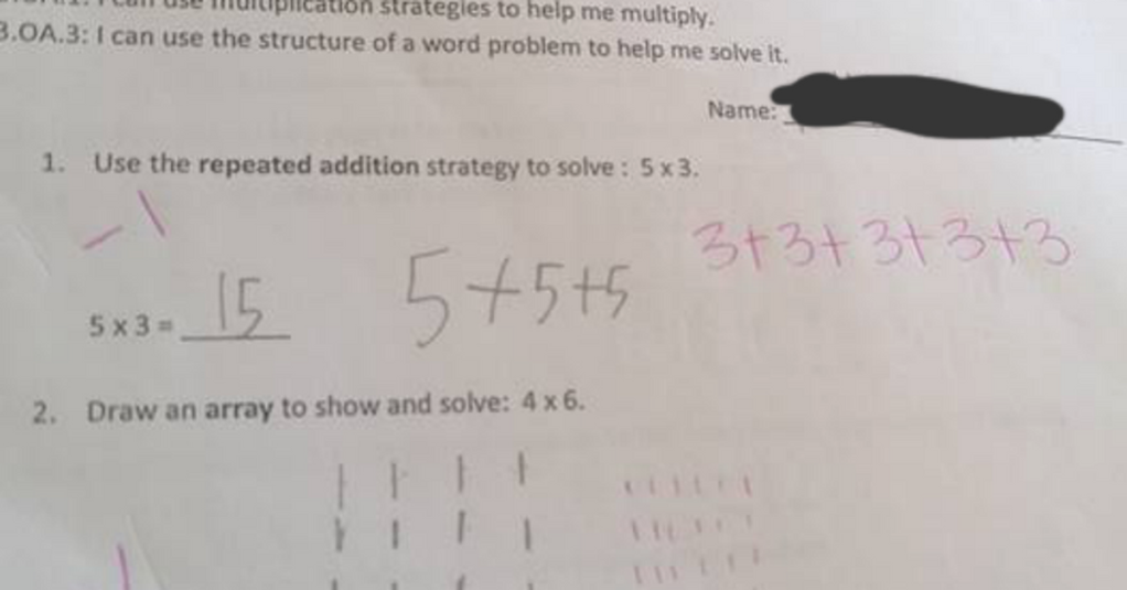 teachers, education, standardized testing,