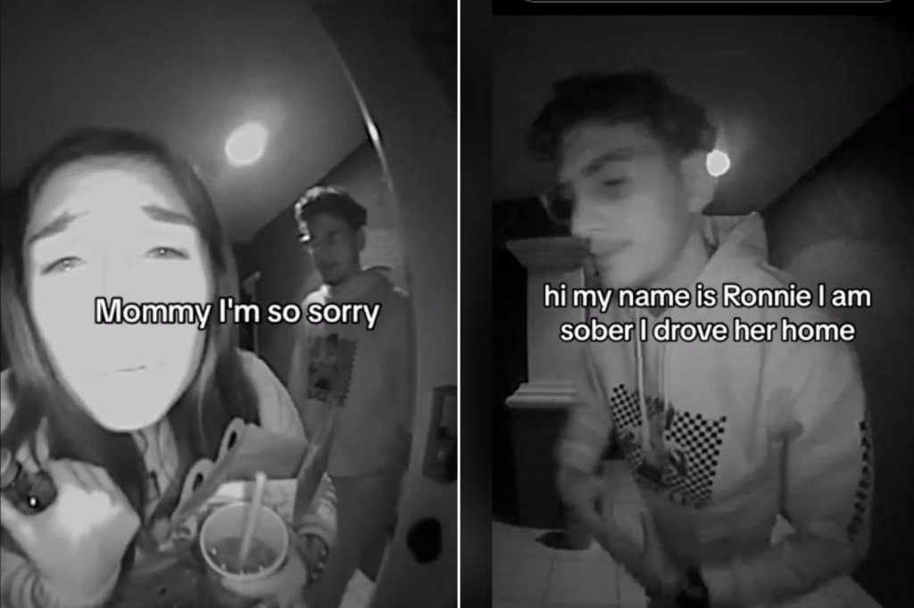 chivalry, men, women, good behavior, kindness, heroes, humanity, parties, teens, gen z