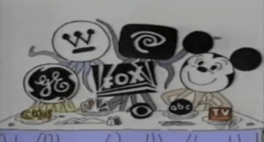 snl, robert smigel, tv funhouse