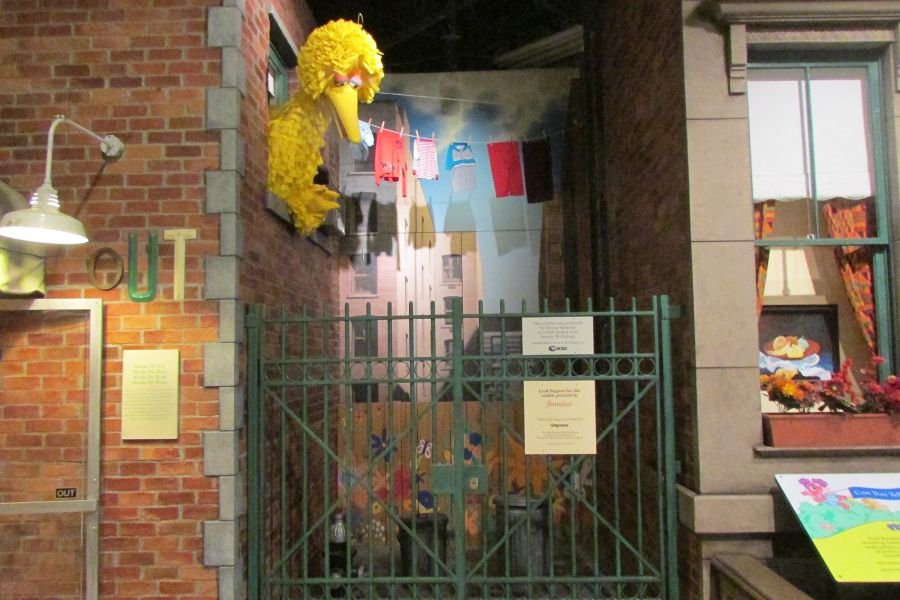 sesame street cancelled; hbo cancels sesame street; sesame street; sesame street looking for home; upset over sesame street