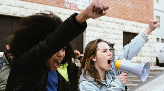 happiness, harvard happiness, robert waldinger