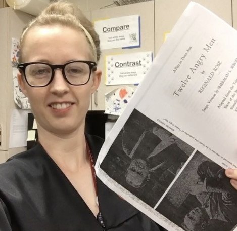 oklahoma book ban, banned books, book ban, censorship