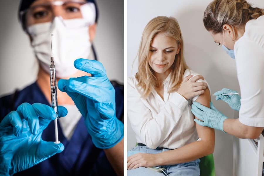 birth control; depo shot; depo shot brain cancer; birth control cancer risk; birth control shot cancer risk