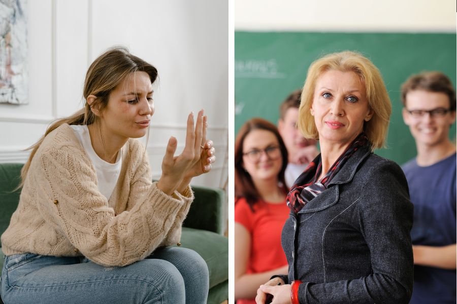 schizophrenia; psychotic disorders; psycho; psychosis; living with schizophrenia; mental health