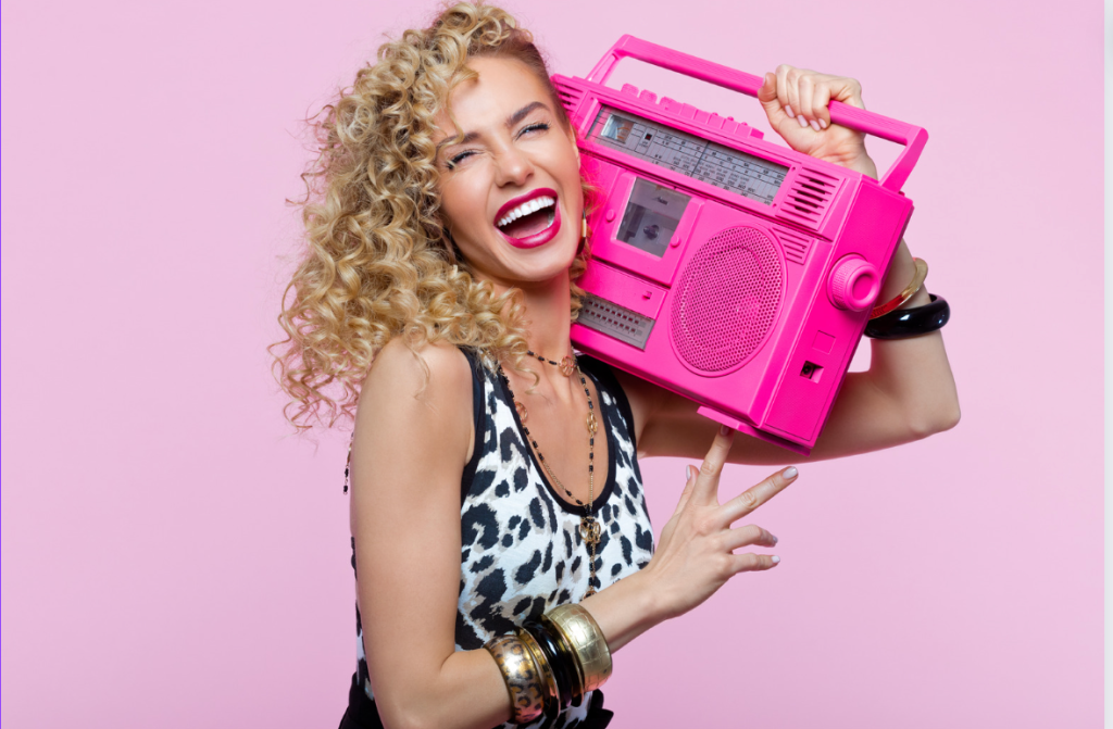 80s, 80s in pop culture, 80s movies, ask reddit, 80s fashion