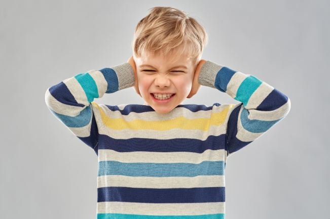 child psychology, positive psychology, listening skills