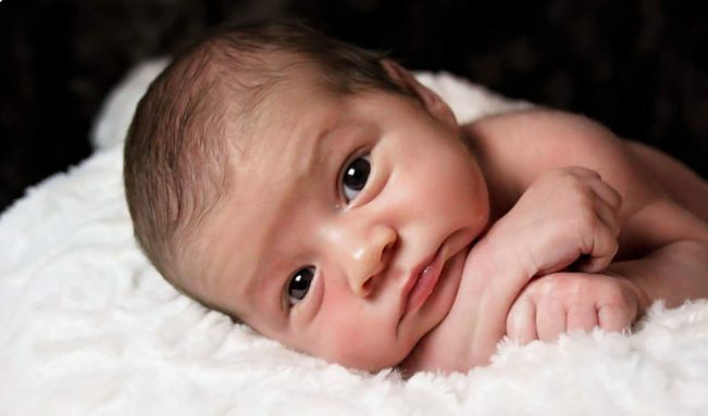 baby names, parents of newborns, moms