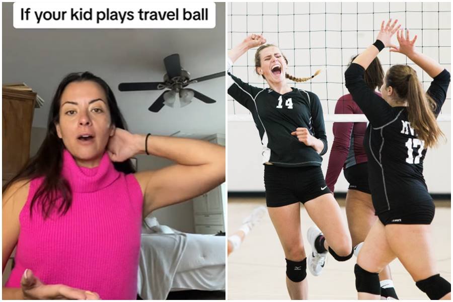 travel ball, kids sports, casey kelley