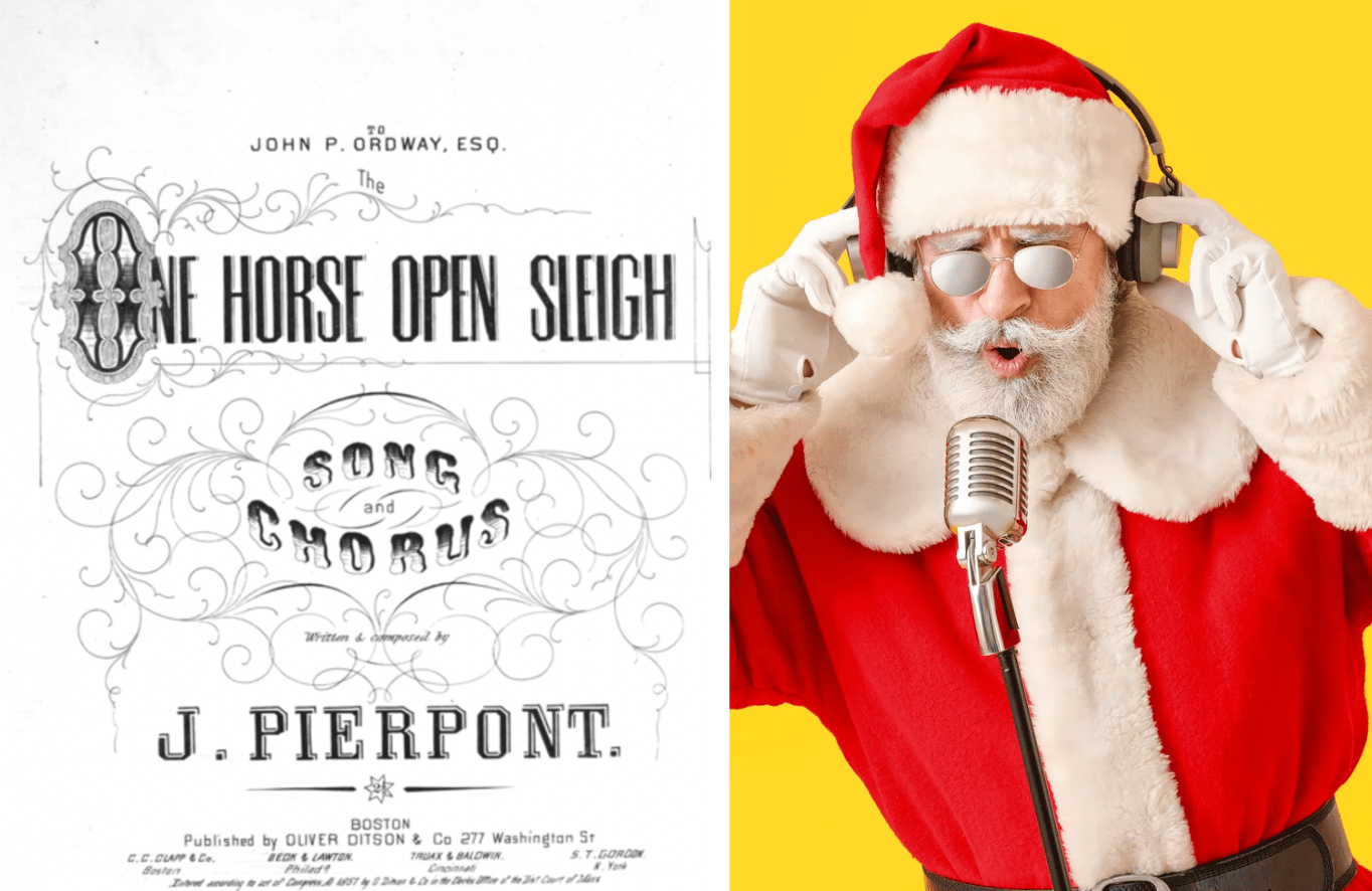 christmas fm, christmas songs, christmas