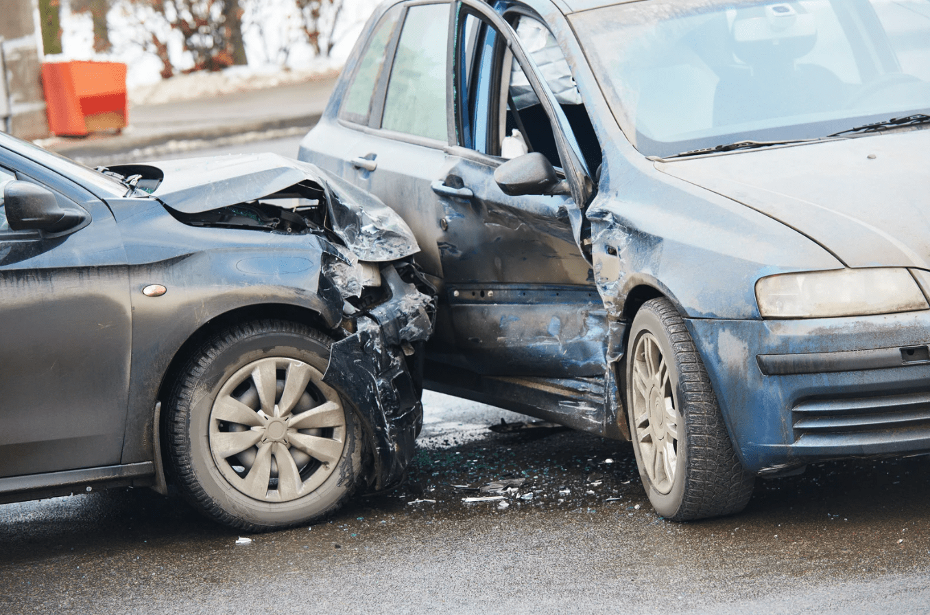 worst drivers, worst state to drive, driving in massachusetts