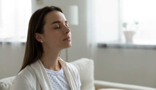 visualization, happiness, hal hershfeld