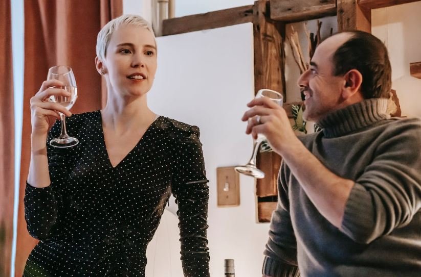 small talk, conversation tips, psychology