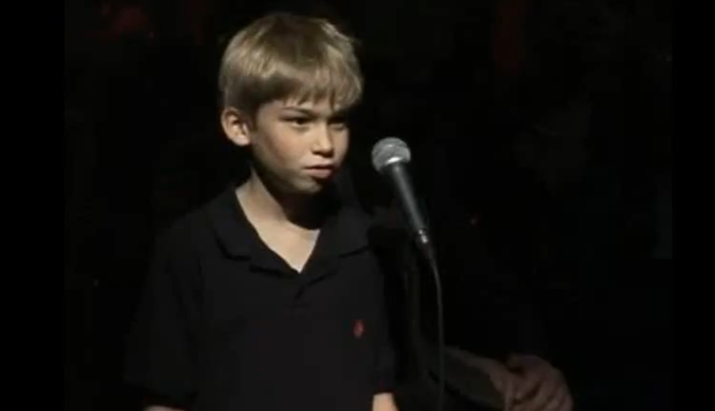 neil degrasse tyson, astrophysics, black holes