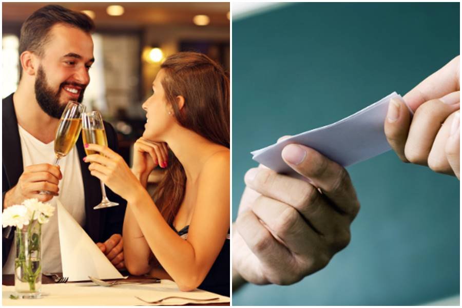 tiktok, warning note, dating