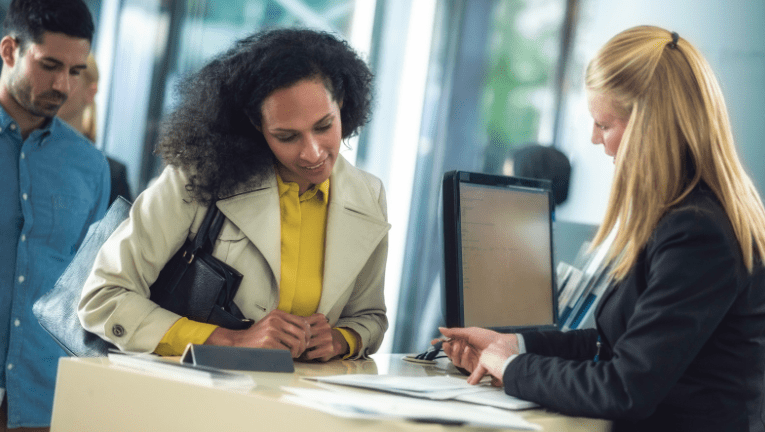 banks, finances, economy