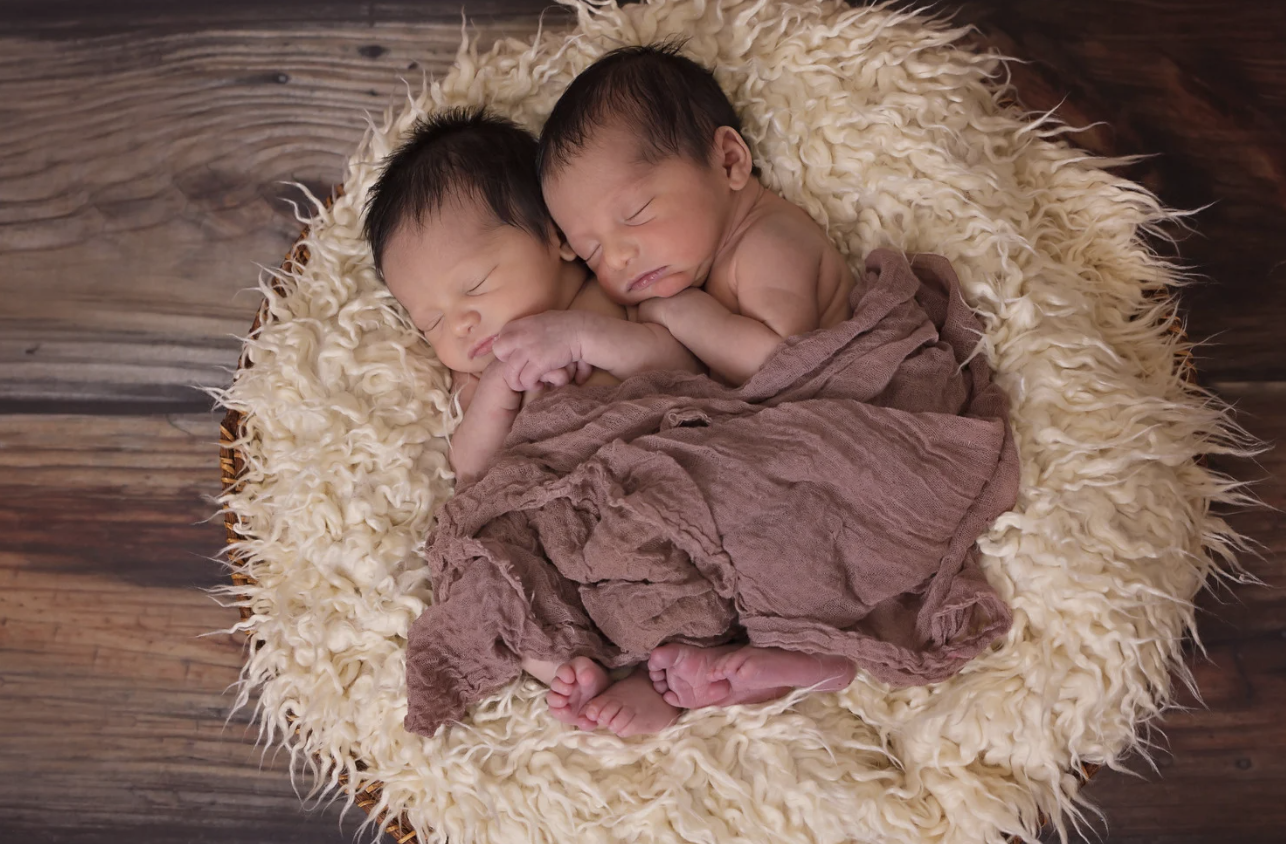 twin names, twins, babies, baby names