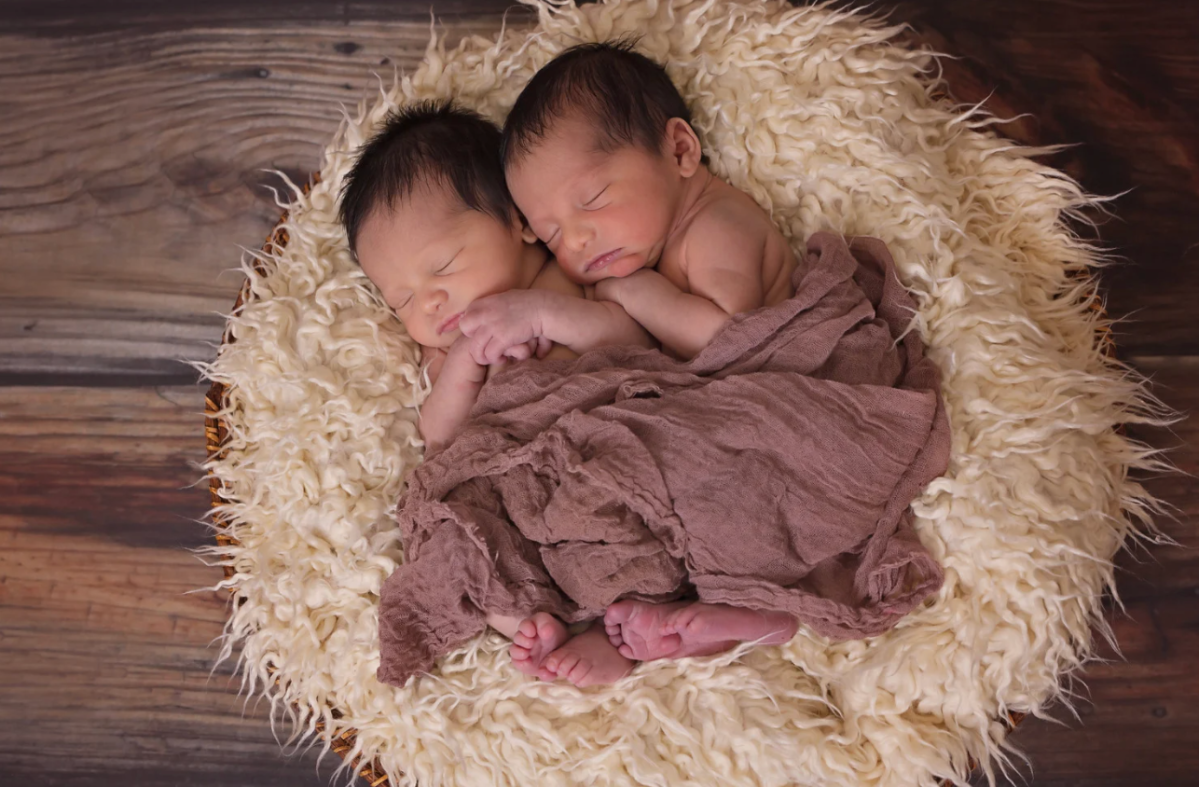 twin names, twins, babies, baby names