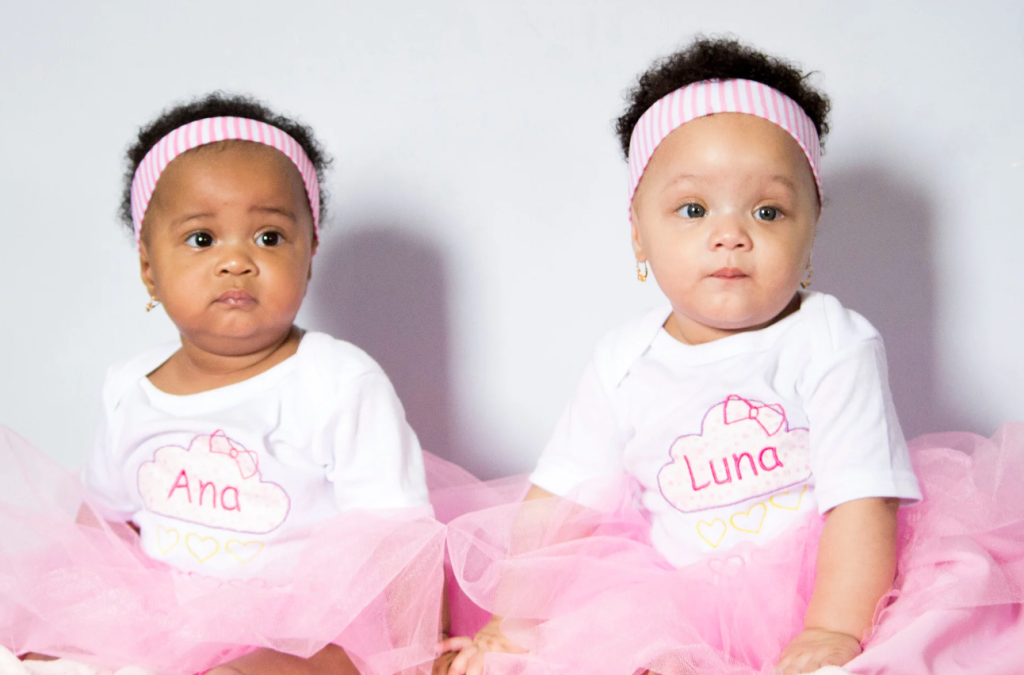 twin names, twins, babies, baby names