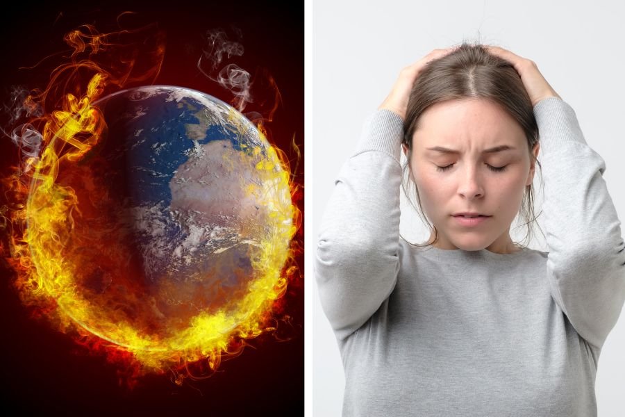 hypernormalization, psychology, documentaries