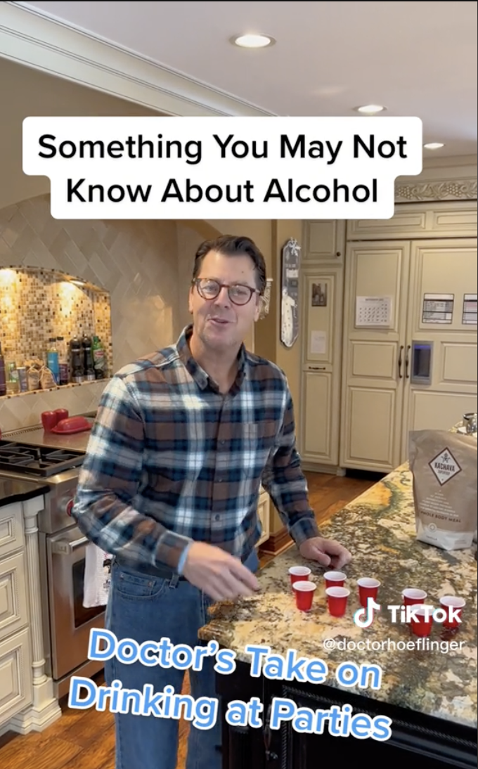 drinking and driving, nye 2023