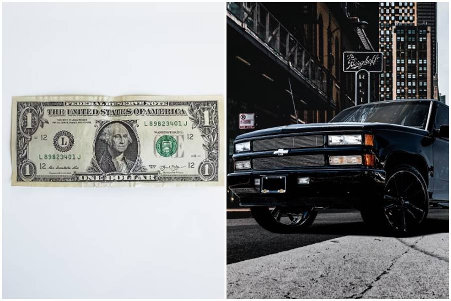 ai, chatgpt, generative ai, pranks, jokes, humor, funny, viral tweets, x, software, economy