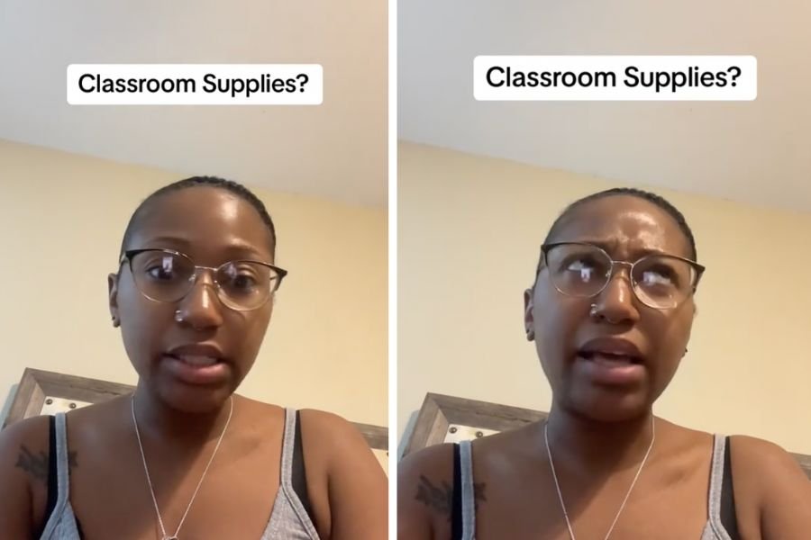 school, back to school, teachers, parenting, kids