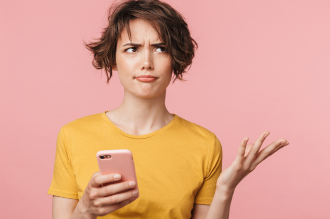 argument, misinformation, news