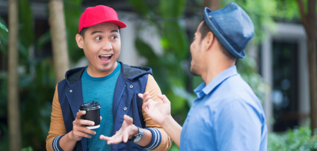 argument, misinformation, news