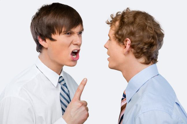 argument, misinformation, news