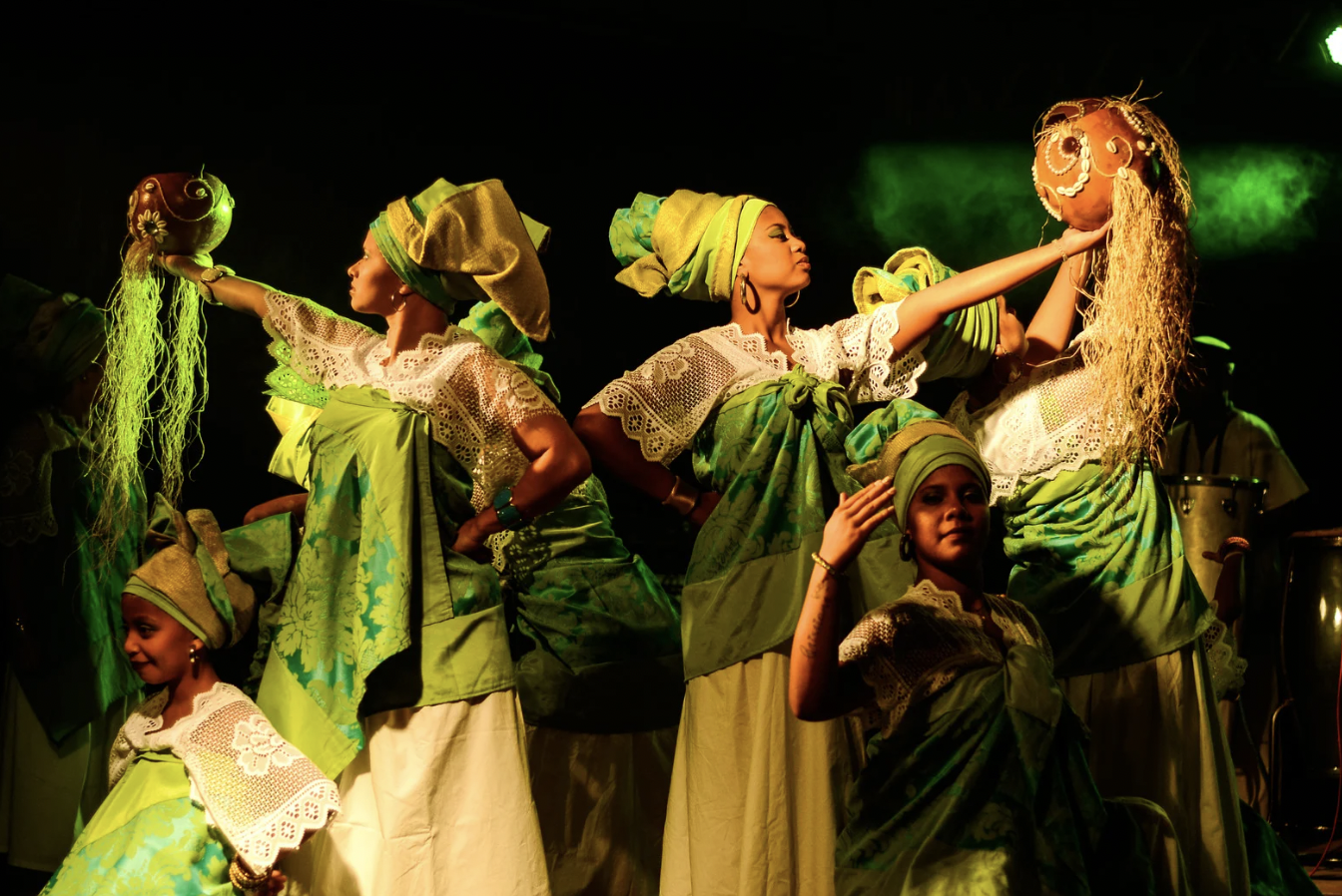 theatre, live shows near me