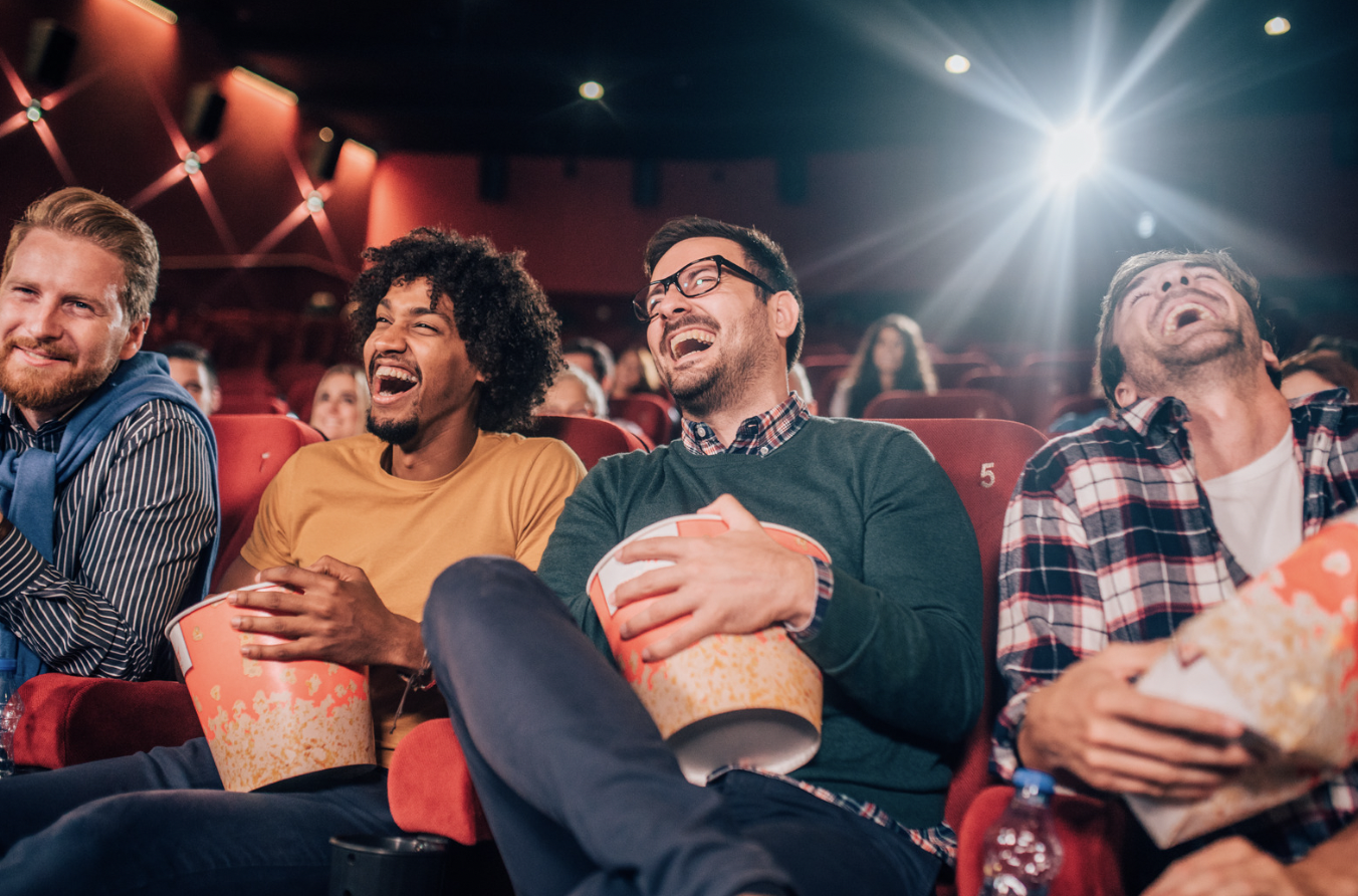 mental health, depression hacks, productivity