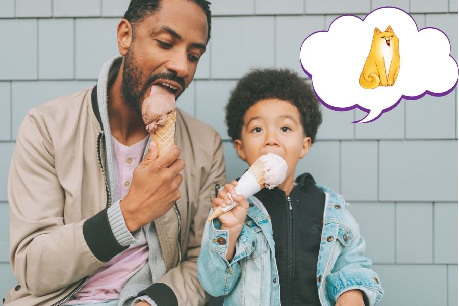 teaching manners, teaching kids