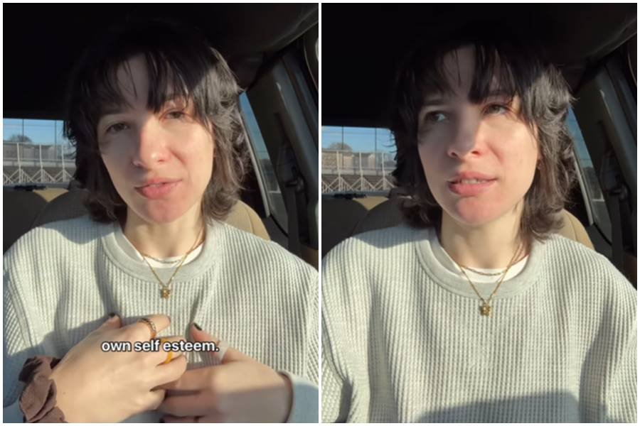 self-esteem, children, emotionally-immature parents