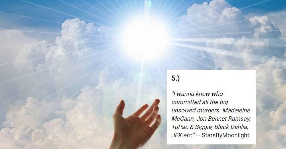 questions for god, religious questions, does god exist