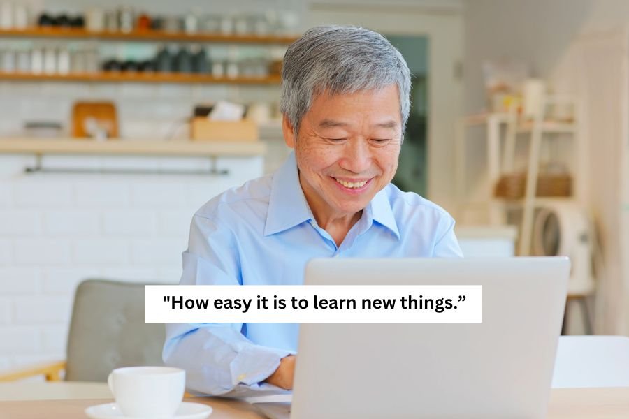 ask reddit, good news, uplifting news