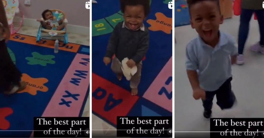 motherhood, parenting, childcare