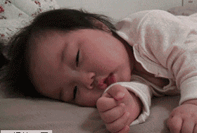 Sleep