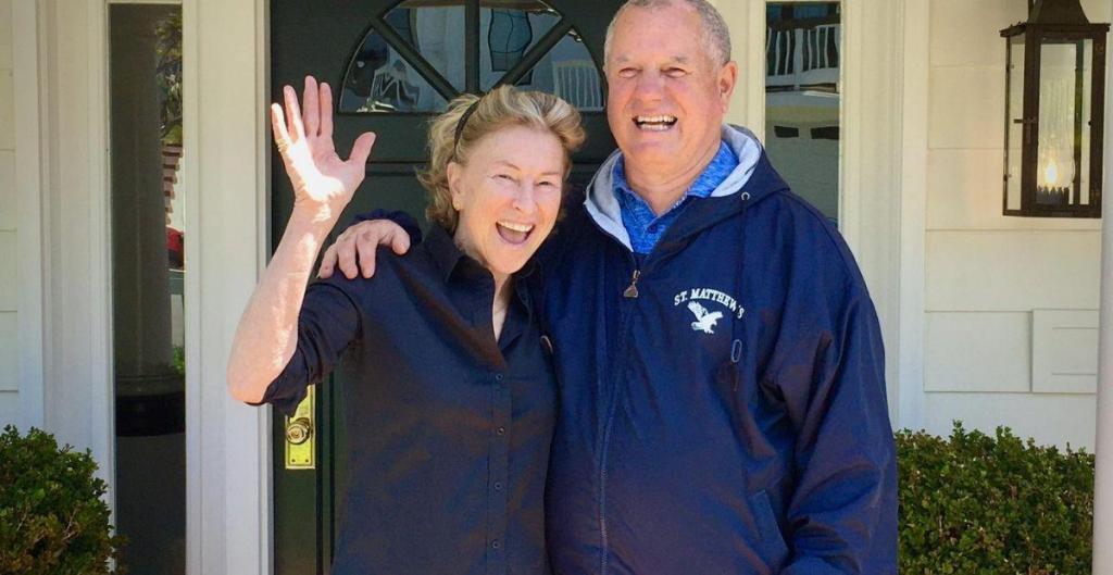 retirement, empty nest, parenting, aging