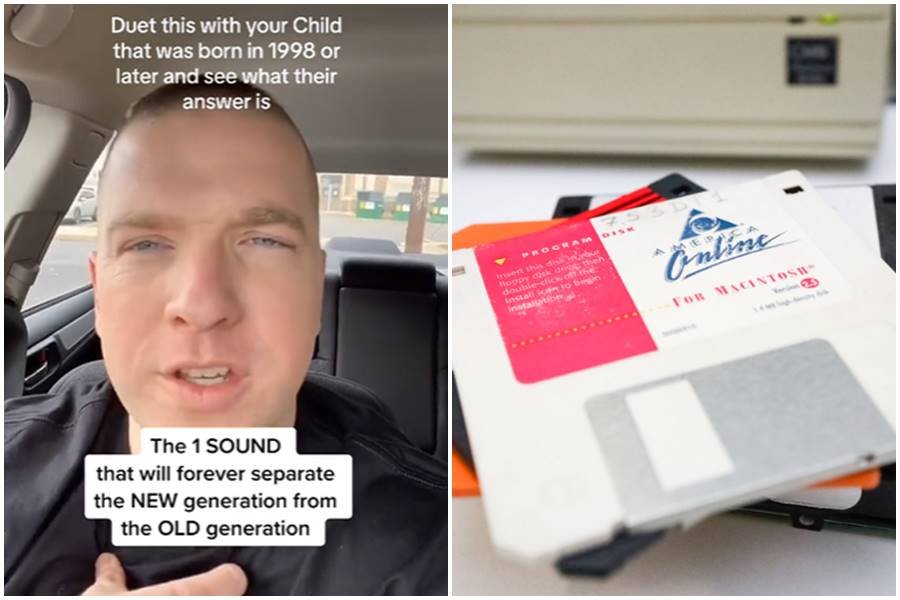 glass sniper, 1990s internet, aol