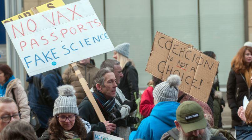 misinformation, pre-bunking, fake news