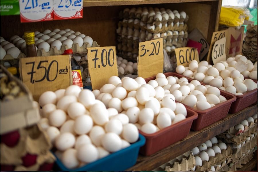 inflation, economy, finance